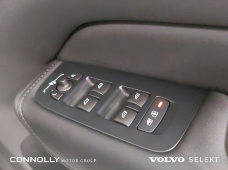 2025 Volvo XC60 - photo 24