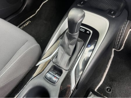 2022 Toyota Corolla - photo 16