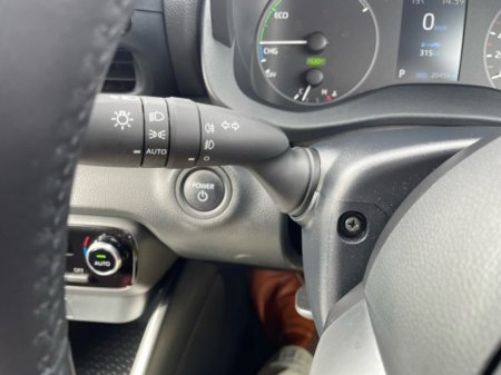 2026 Toyota Yaris - photo 13