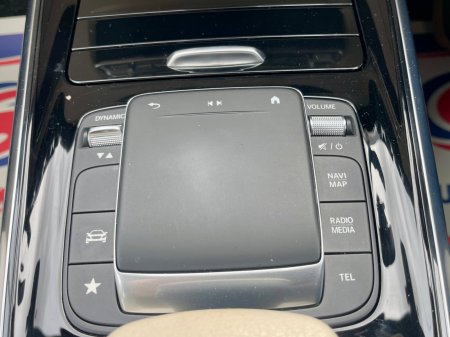 2020 Mercedes-Benz GLA - photo 17