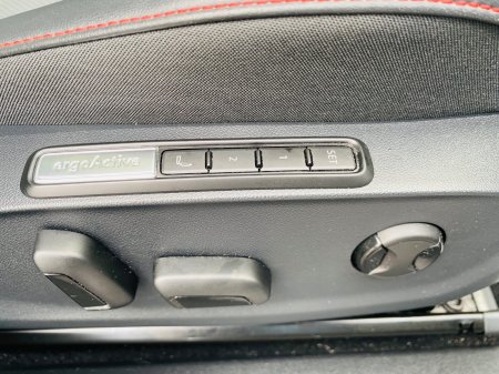 2025 Volkswagen ID.7 - photo 23