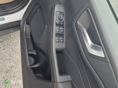 2026 Ford Kuga - photo 18