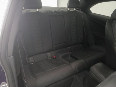 2023 BMW 2-Series - photo 11