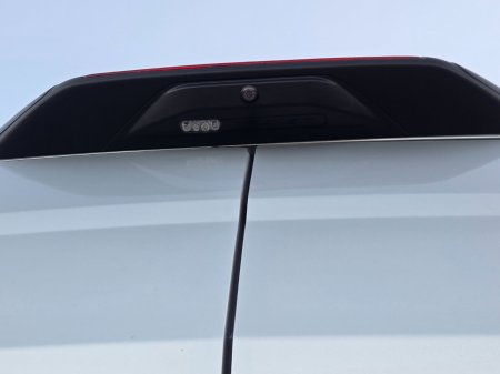 2022 Ford Transit - photo 5