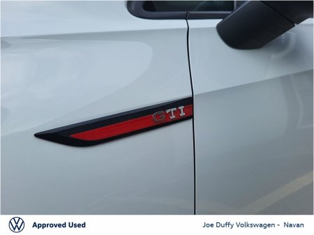 2021 Volkswagen Golf - photo 34
