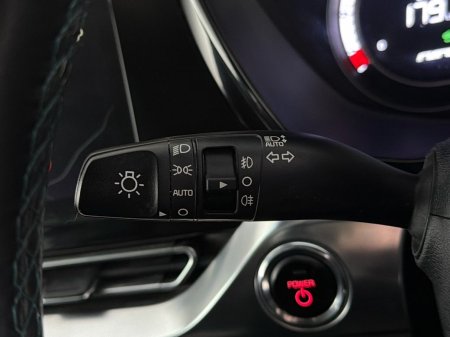 2021 Kia Niro - photo 32