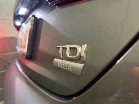 2017 Audi A5 - photo 30
