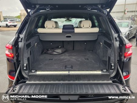 2023 BMW X5 - photo 10