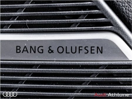 2027 Audi Q7 - photo 28