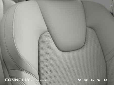 2026 Volvo XC90 - photo 12