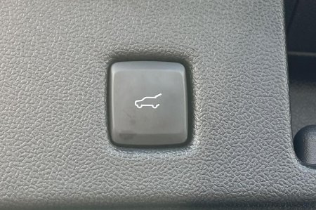 2022 Ford Kuga - photo 23