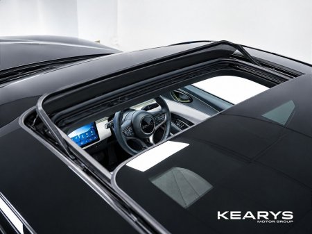 2026 BYD Seal 6 - photo 15