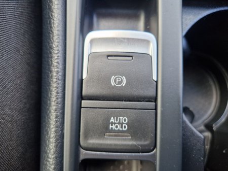 2013 Volkswagen Golf - photo 38