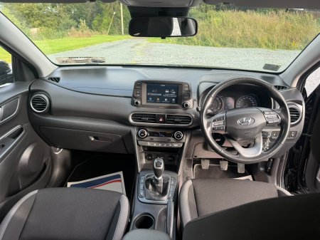 2019 Hyundai KONA - photo 7