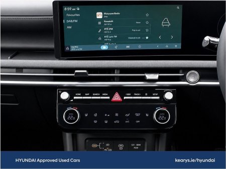 2026 Hyundai Tucson - photo 16