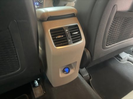 2020 Hyundai Tucson - photo 20