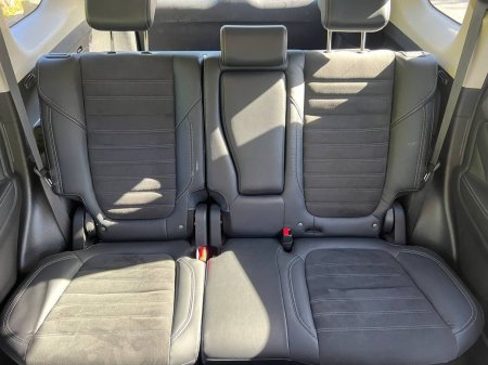 2022 Mitsubishi Outlander - photo 11