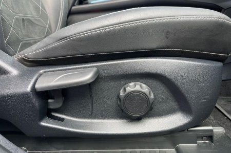 2026 Ford Other - photo 39