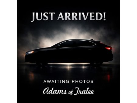 2024 Hyundai Tucson EXECUTIVE 5DR