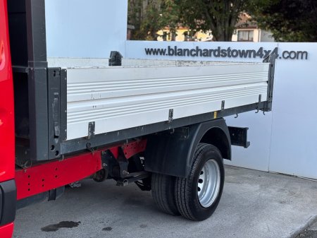 2022 Ford Transit - photo 3