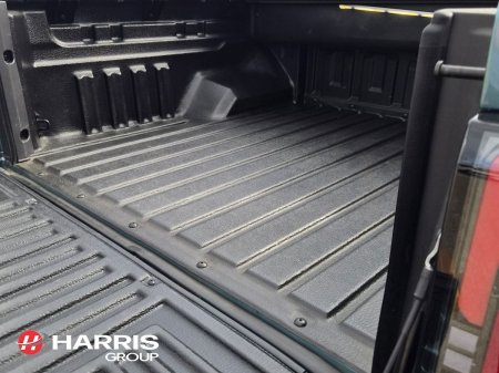 2026 Maxus eTERRON 9 - photo 6