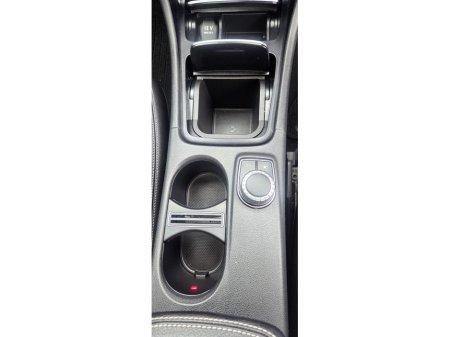 2019 Mercedes-Benz GLA - photo 22