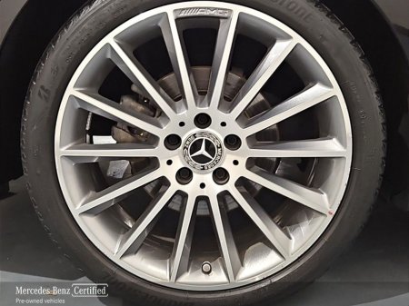 2023 Mercedes-Benz CLA - photo 5