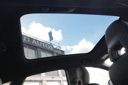 2018 Volvo V40 - photo 18
