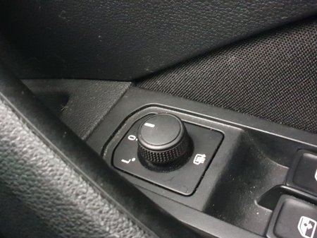 2022 Skoda Scala - photo 39