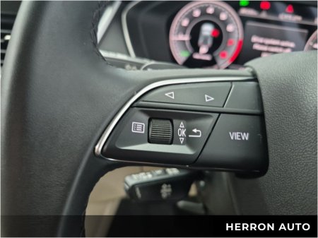 2024 Audi Q5 - photo 13