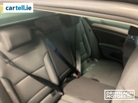 2015 Volkswagen Golf - photo 10