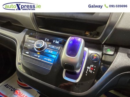 2016 Honda Freed - photo 24