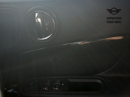 2023 Mini Countryman - photo 23