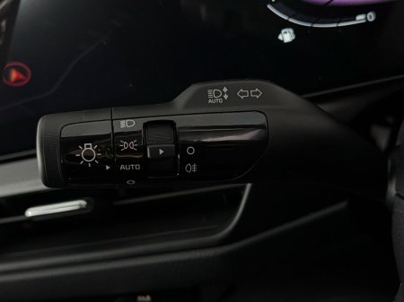 2026 Kia Stonic - photo 32
