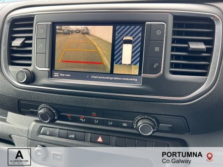 2023 Fiat Scudo - photo 7