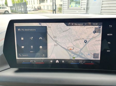 2026 BMW 2-Series - photo 24