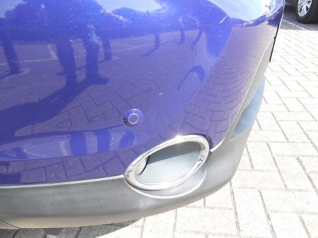 2016 Nissan Qashqai - photo 18