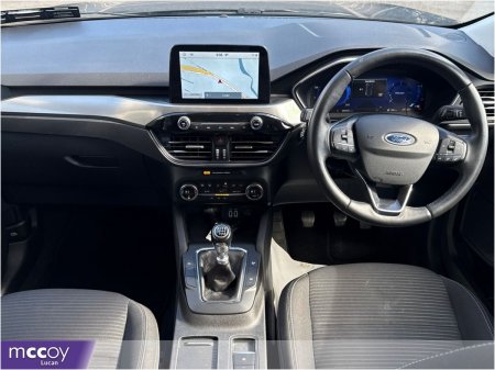 2022 Ford Kuga - photo 9