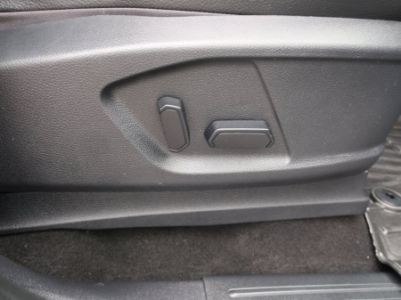 2023 Ford Ranger - photo 11