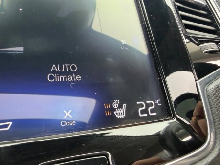 2019 Volvo XC90 - photo 16