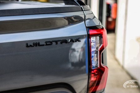 2026 Ford Ranger - photo 10