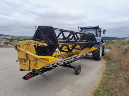 0 New Holland  - photo 13
