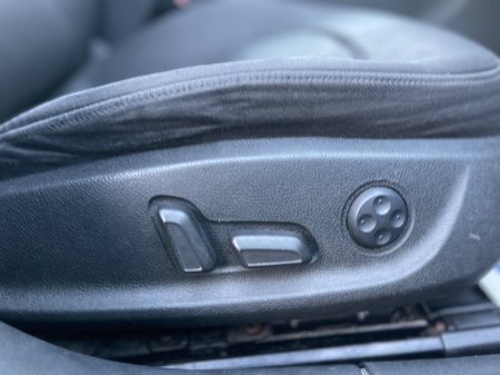 2009 Audi A4 - photo 11