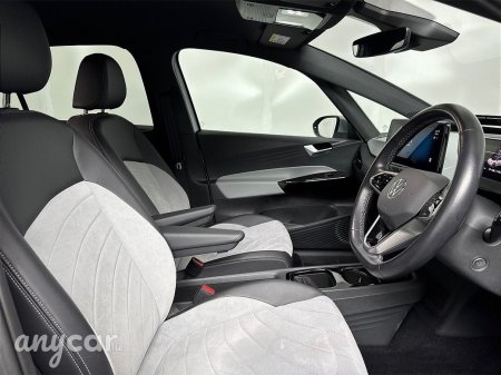 2023 Volkswagen ID.3 - photo 13
