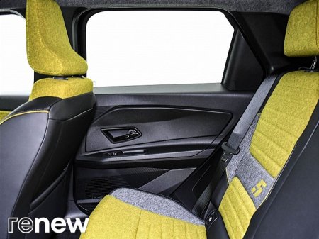 2026 Renault 5 - photo 11