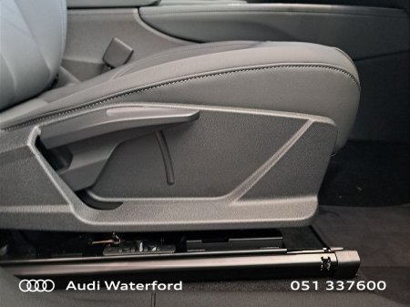 2026 Audi Q3 - photo 60