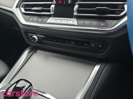 2022 BMW 4-Series - photo 23