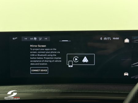 2025 Peugeot 3008 - photo 33