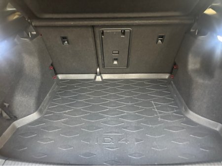2023 Volkswagen ID.4 - photo 14