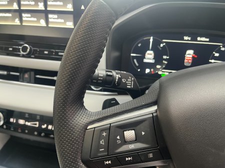 2024 Mitsubishi Outlander - photo 15